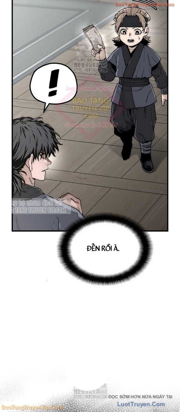 đọc truyện Thiên Ma Phi Thăng Truyện Chương 154 ảnh 28 tại Thiên Thai Truyện