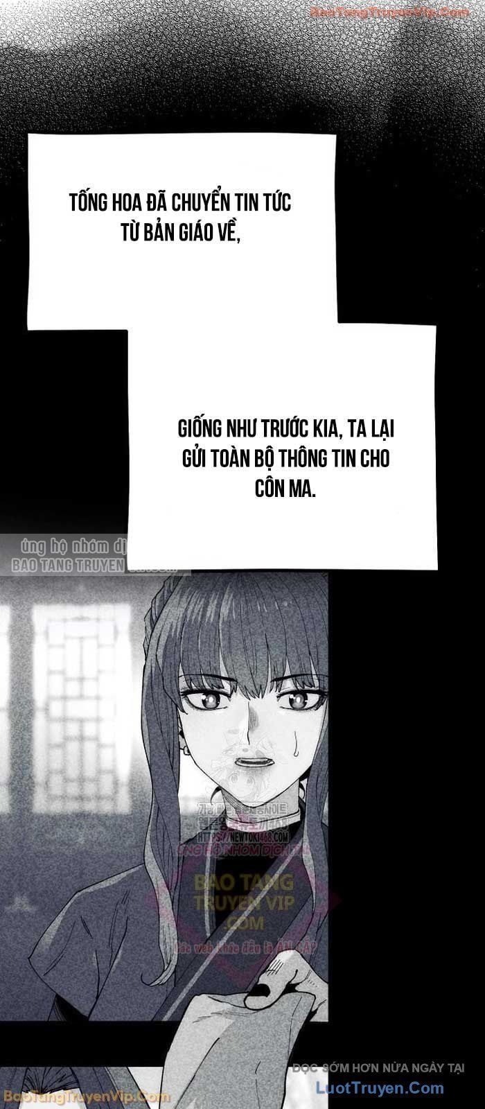 đọc truyện Thiên Ma Phi Thăng Truyện Chương 154 ảnh 29 tại Thiên Thai Truyện