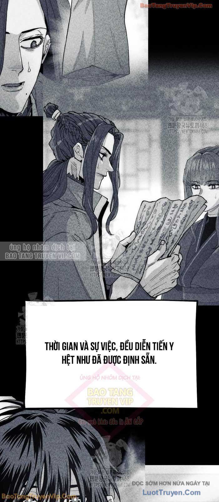 đọc truyện Thiên Ma Phi Thăng Truyện Chương 154 ảnh 30 tại Thiên Thai Truyện