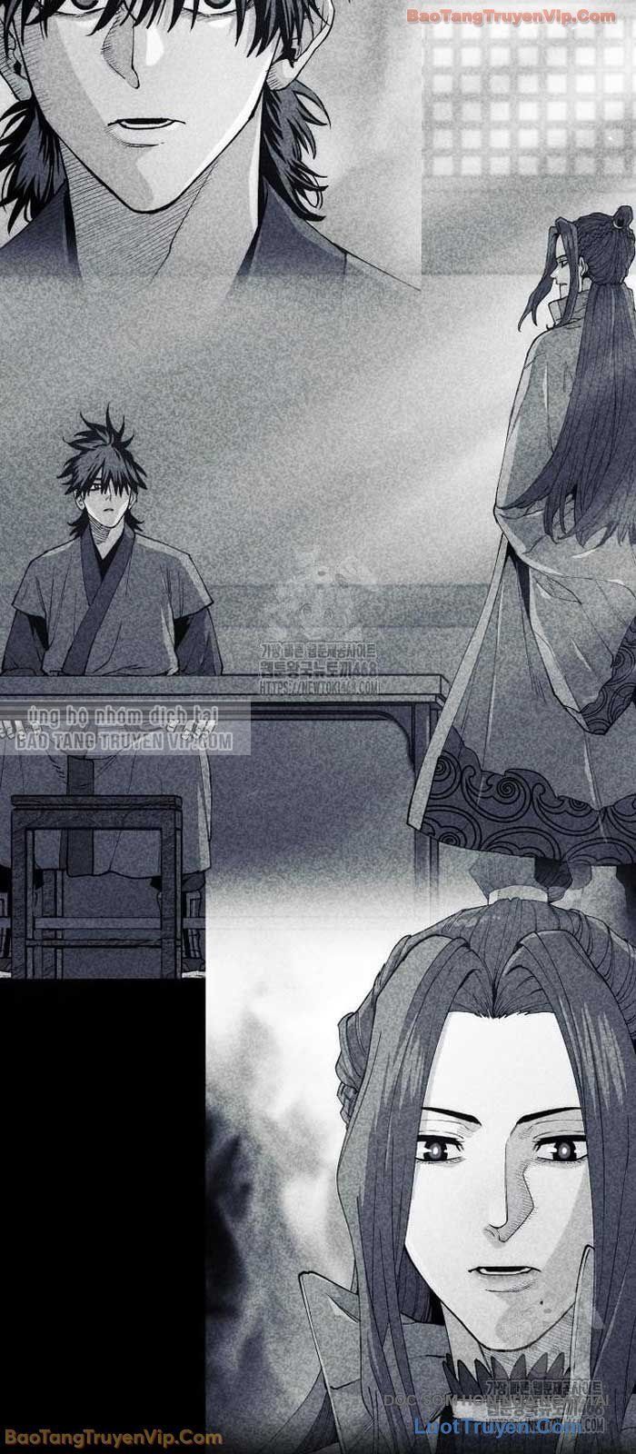 đọc truyện Thiên Ma Phi Thăng Truyện Chương 154 ảnh 31 tại Thiên Thai Truyện