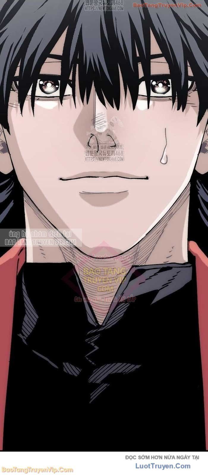 đọc truyện Thiên Ma Phi Thăng Truyện Chương 154 ảnh 5 tại Thiên Thai Truyện