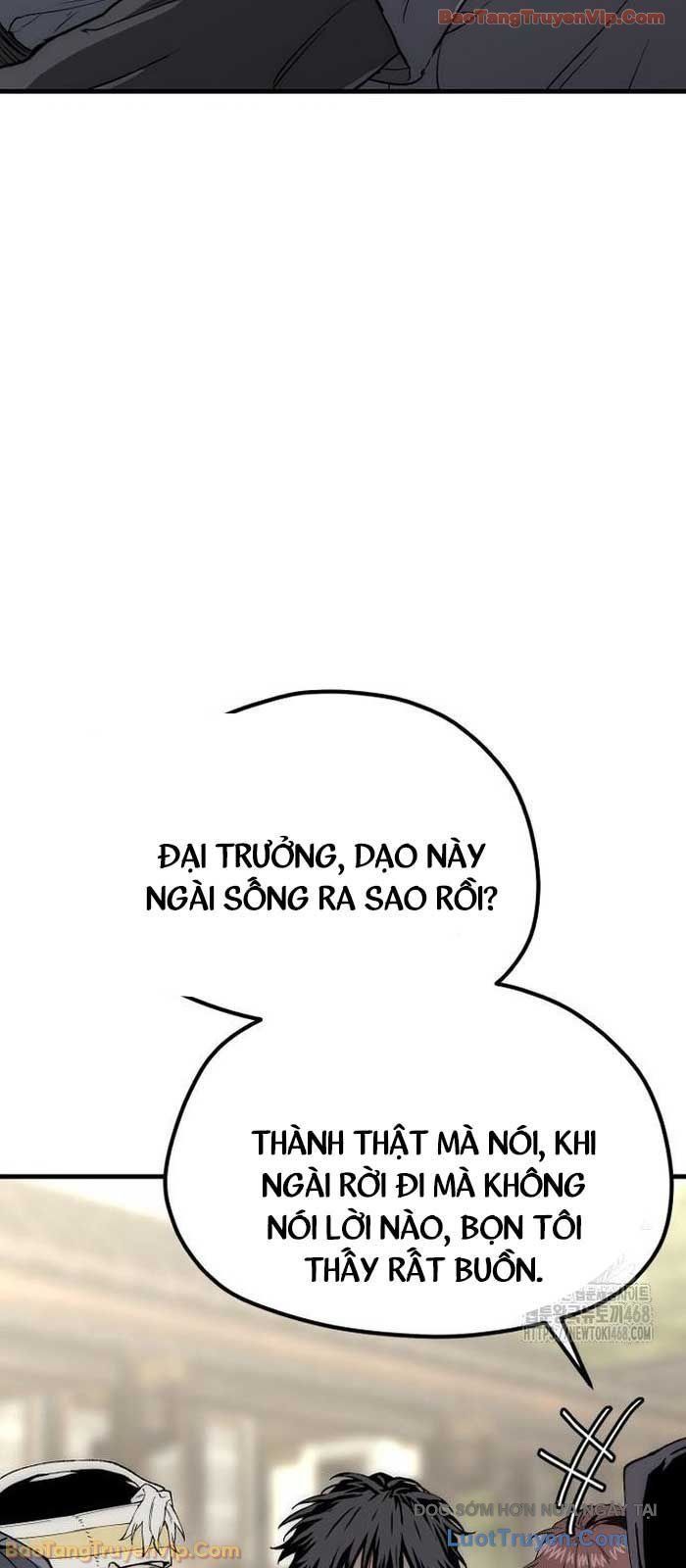 đọc truyện Thiên Ma Phi Thăng Truyện Chương 154 ảnh 33 tại Thiên Thai Truyện