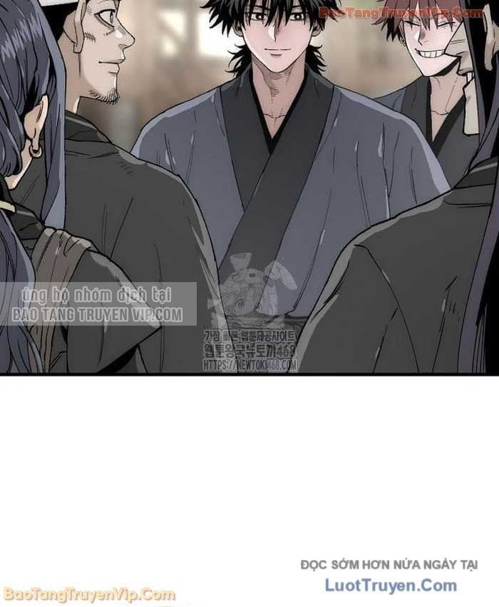 đọc truyện Thiên Ma Phi Thăng Truyện Chương 154 ảnh 34 tại Thiên Thai Truyện