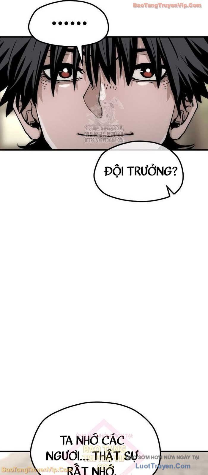 đọc truyện Thiên Ma Phi Thăng Truyện Chương 154 ảnh 35 tại Thiên Thai Truyện