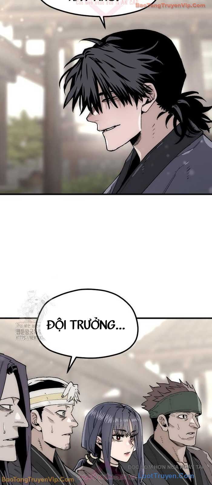 đọc truyện Thiên Ma Phi Thăng Truyện Chương 154 ảnh 36 tại Thiên Thai Truyện