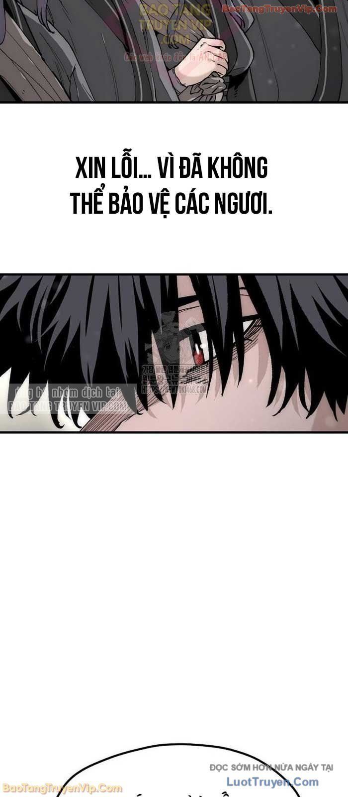 đọc truyện Thiên Ma Phi Thăng Truyện Chương 154 ảnh 37 tại Thiên Thai Truyện