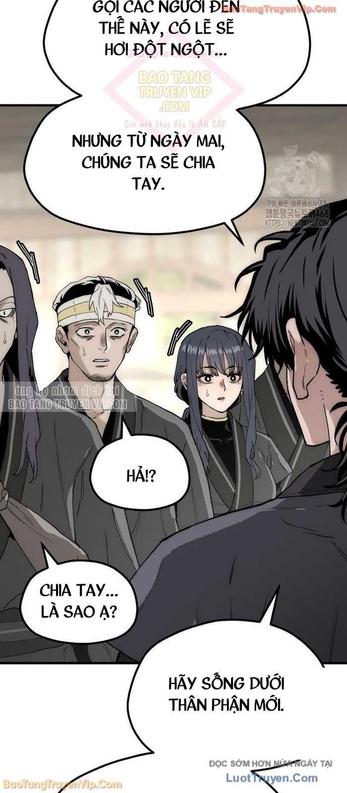 đọc truyện Thiên Ma Phi Thăng Truyện Chương 154 ảnh 38 tại Thiên Thai Truyện