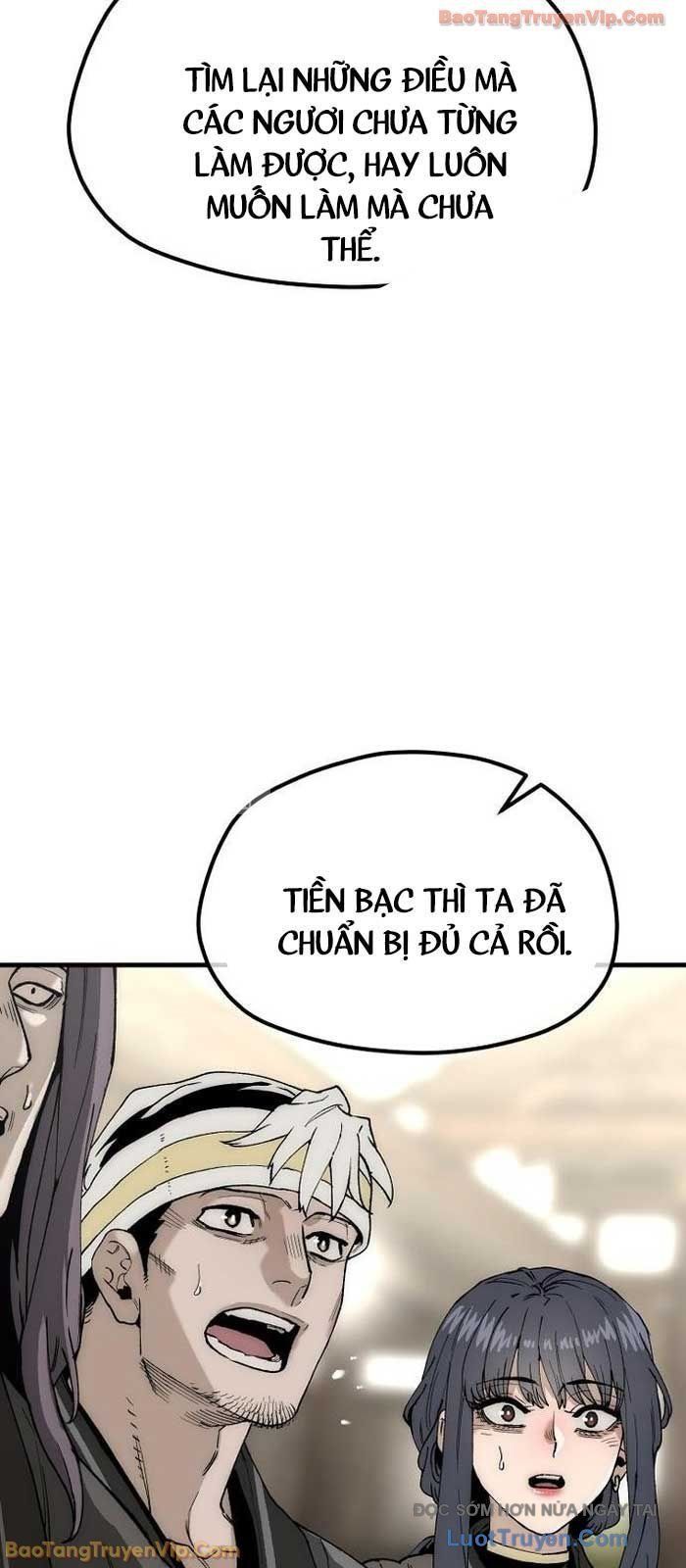 đọc truyện Thiên Ma Phi Thăng Truyện Chương 154 ảnh 39 tại Thiên Thai Truyện