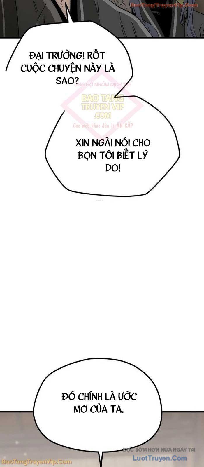 đọc truyện Thiên Ma Phi Thăng Truyện Chương 154 ảnh 40 tại Thiên Thai Truyện