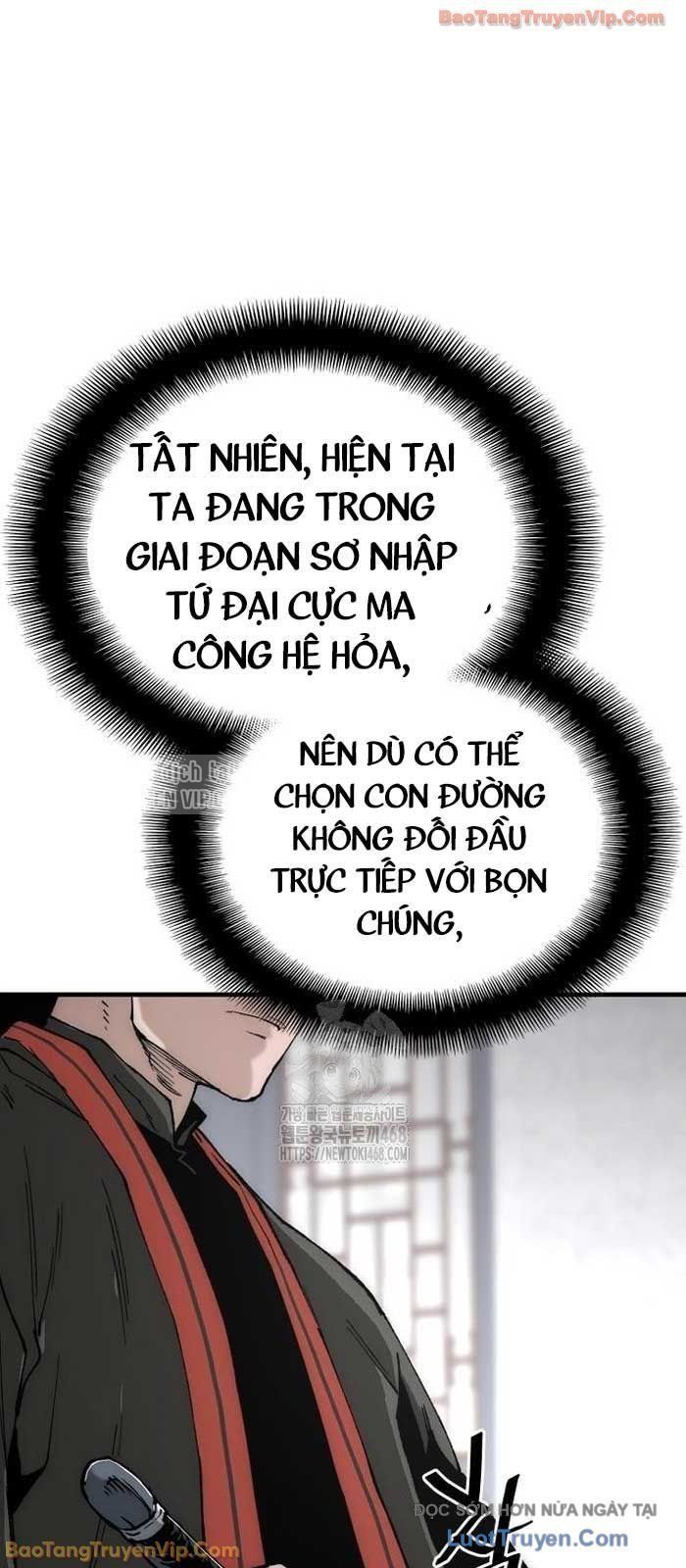 đọc truyện Thiên Ma Phi Thăng Truyện Chương 154 ảnh 6 tại Thiên Thai Truyện