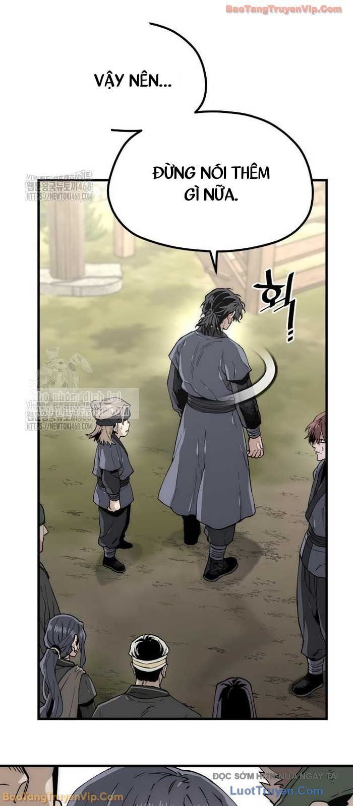 đọc truyện Thiên Ma Phi Thăng Truyện Chương 154 ảnh 42 tại Thiên Thai Truyện