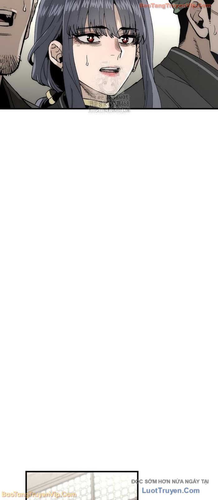 đọc truyện Thiên Ma Phi Thăng Truyện Chương 154 ảnh 43 tại Thiên Thai Truyện