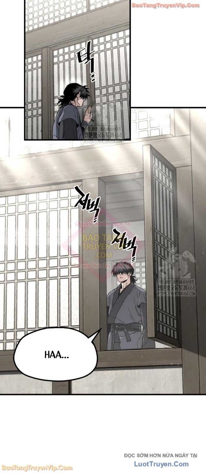 đọc truyện Thiên Ma Phi Thăng Truyện Chương 154 ảnh 44 tại Thiên Thai Truyện