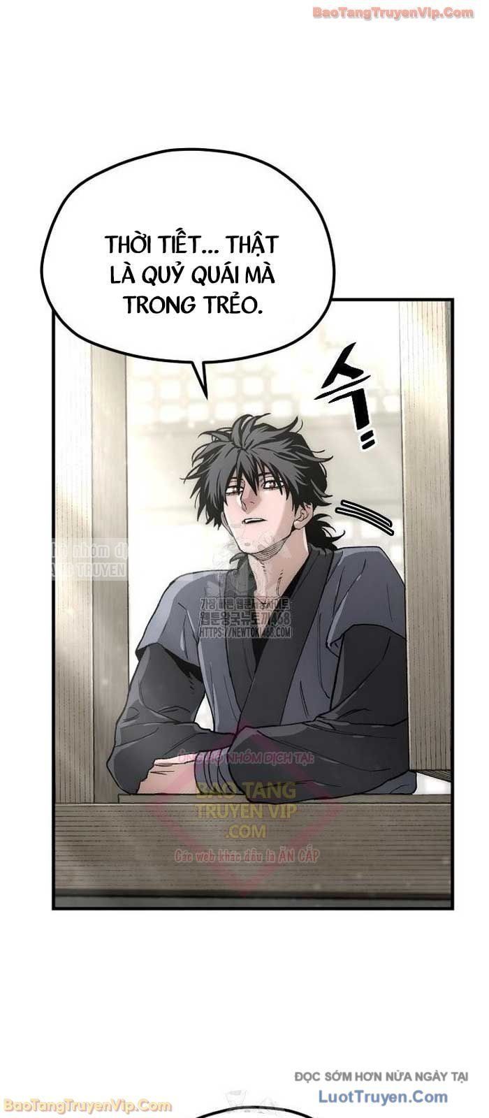 đọc truyện Thiên Ma Phi Thăng Truyện Chương 154 ảnh 45 tại Thiên Thai Truyện