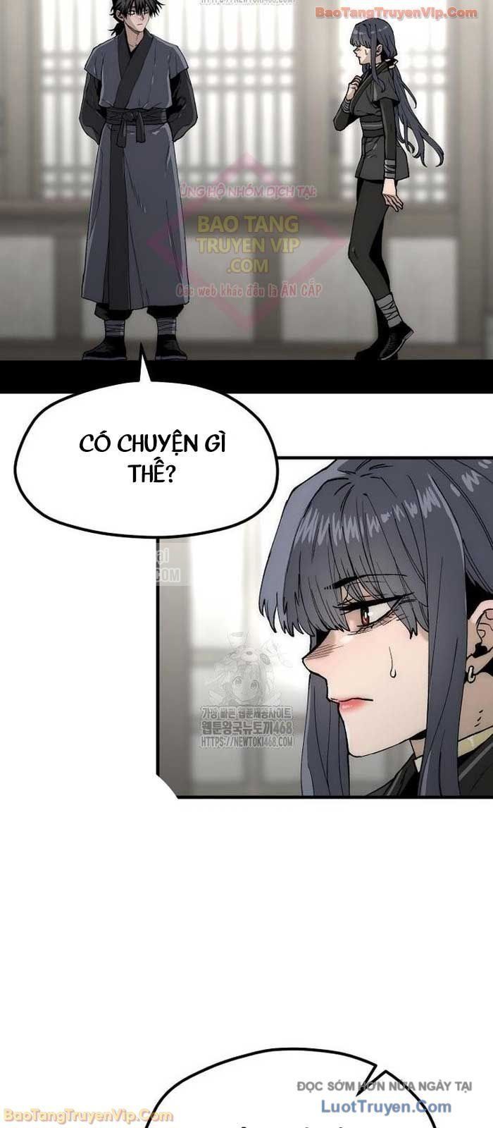 đọc truyện Thiên Ma Phi Thăng Truyện Chương 154 ảnh 47 tại Thiên Thai Truyện