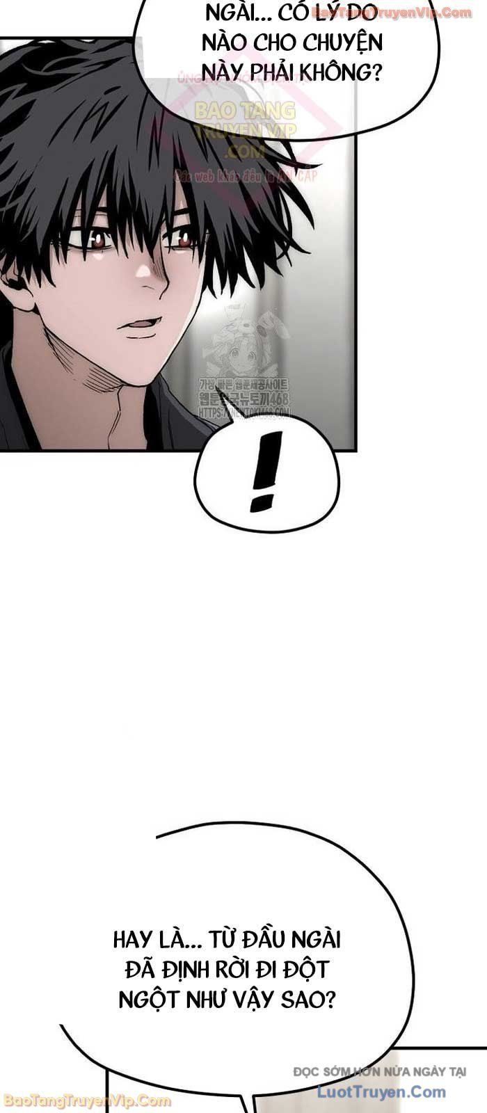 đọc truyện Thiên Ma Phi Thăng Truyện Chương 154 ảnh 48 tại Thiên Thai Truyện