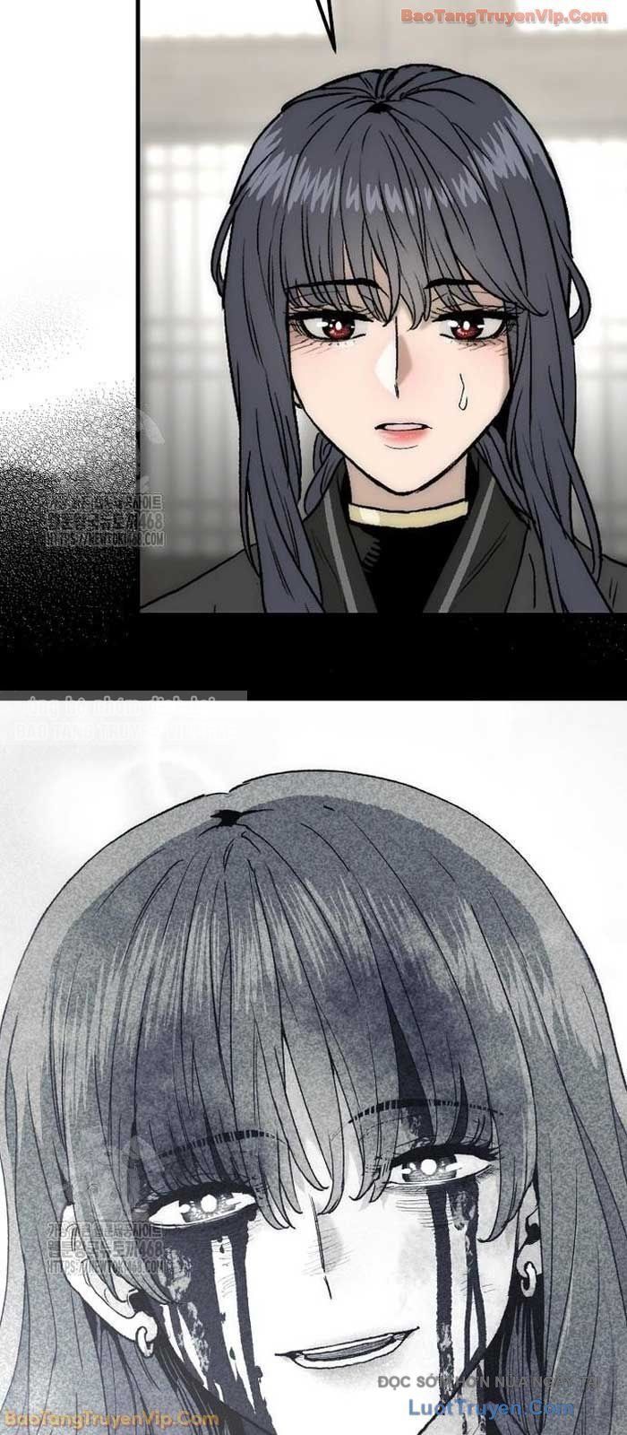 đọc truyện Thiên Ma Phi Thăng Truyện Chương 154 ảnh 49 tại Thiên Thai Truyện