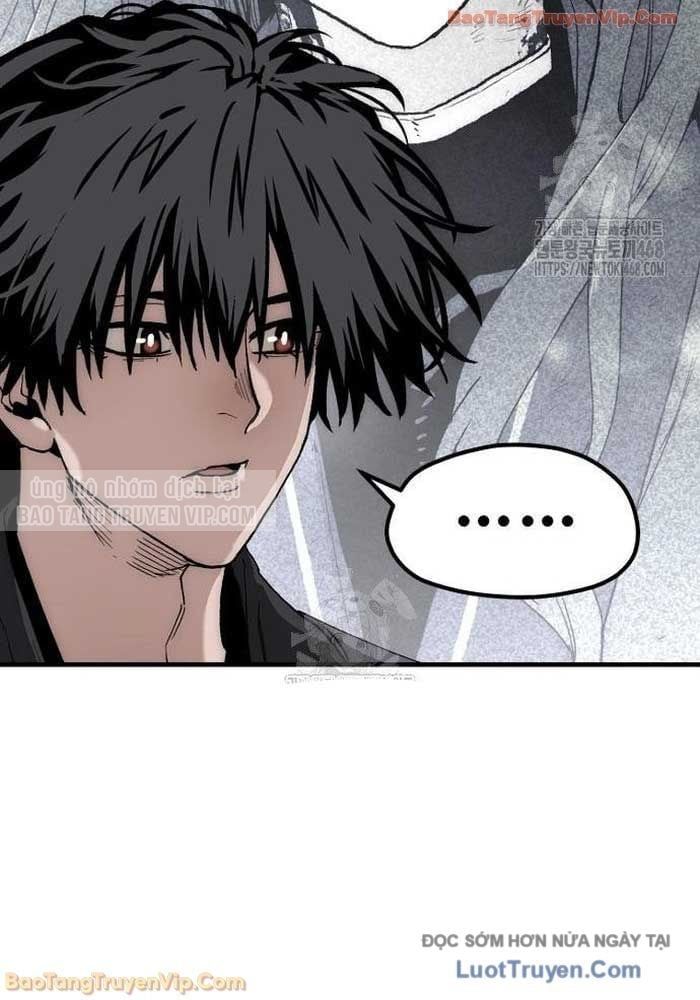 đọc truyện Thiên Ma Phi Thăng Truyện Chương 154 ảnh 50 tại Thiên Thai Truyện