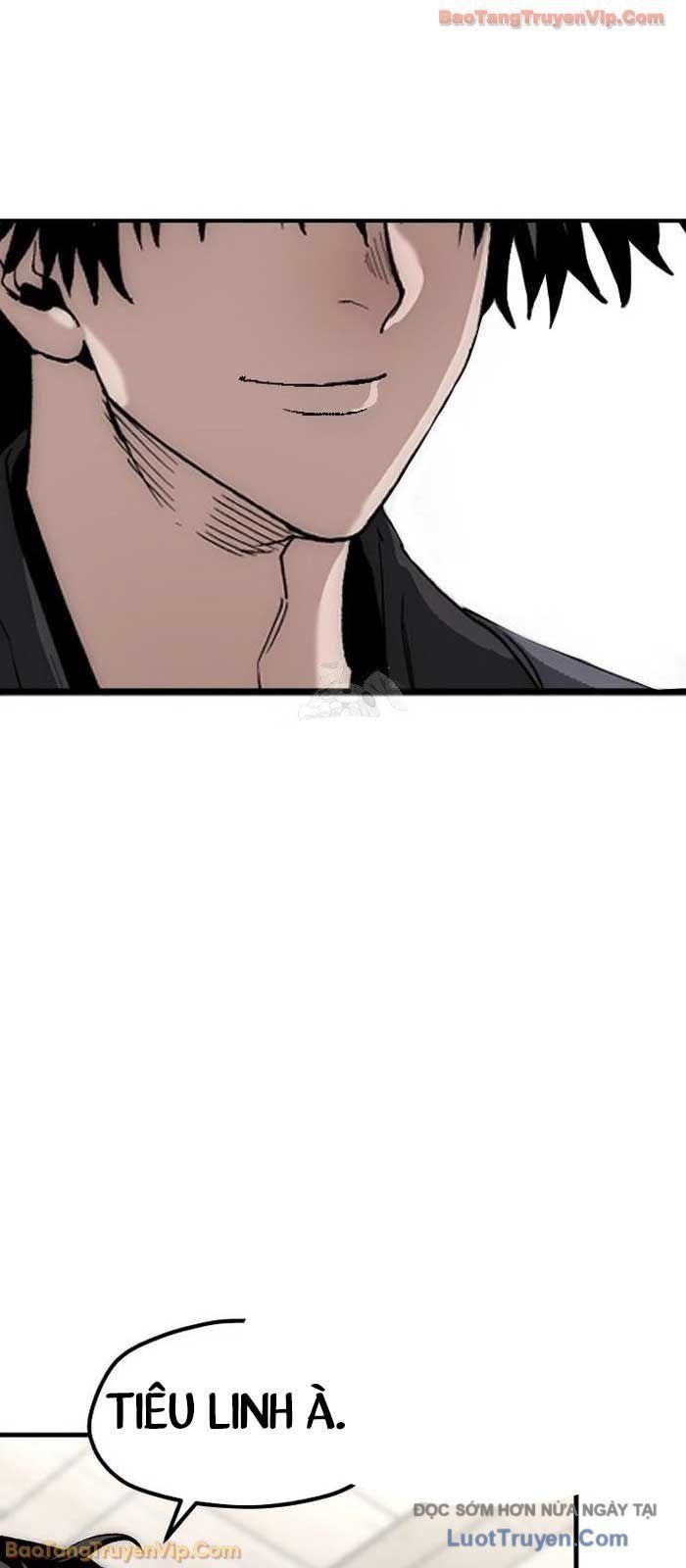 đọc truyện Thiên Ma Phi Thăng Truyện Chương 154 ảnh 51 tại Thiên Thai Truyện