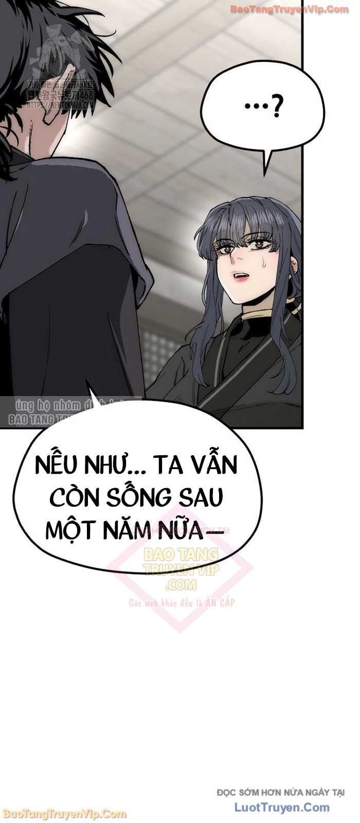 đọc truyện Thiên Ma Phi Thăng Truyện Chương 154 ảnh 52 tại Thiên Thai Truyện