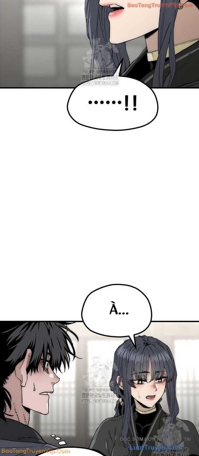 đọc truyện Thiên Ma Phi Thăng Truyện Chương 154 ảnh 54 tại Thiên Thai Truyện