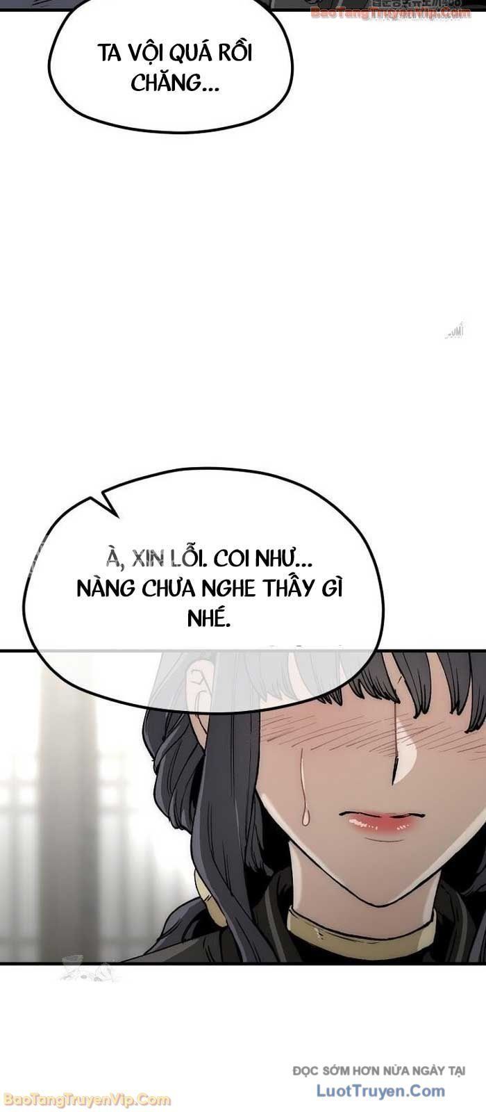 đọc truyện Thiên Ma Phi Thăng Truyện Chương 154 ảnh 55 tại Thiên Thai Truyện