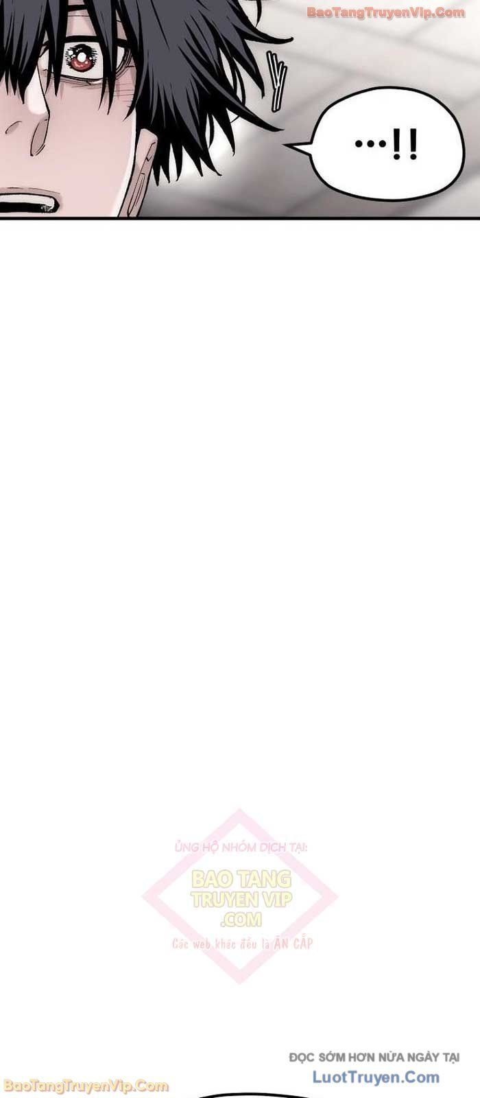 đọc truyện Thiên Ma Phi Thăng Truyện Chương 154 ảnh 58 tại Thiên Thai Truyện