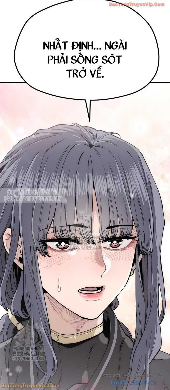 đọc truyện Thiên Ma Phi Thăng Truyện Chương 154 ảnh 59 tại Thiên Thai Truyện