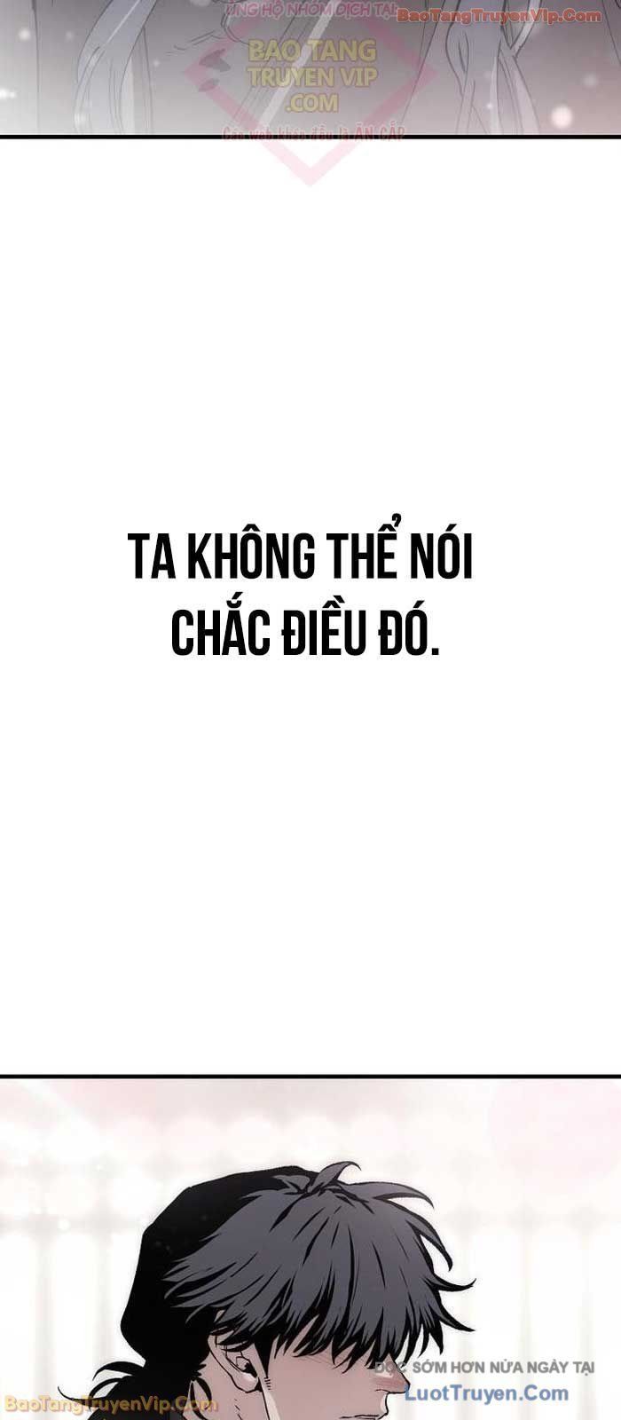 đọc truyện Thiên Ma Phi Thăng Truyện Chương 154 ảnh 60 tại Thiên Thai Truyện