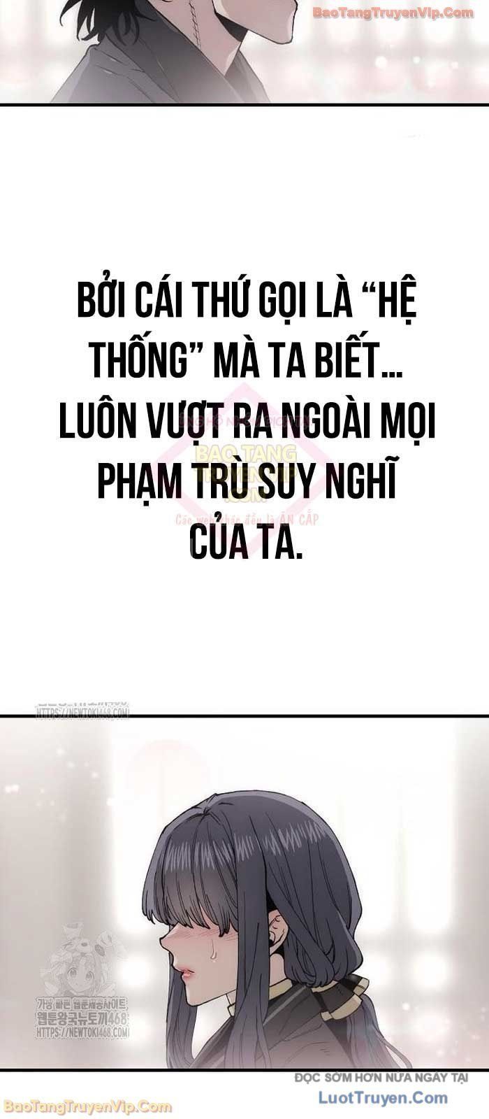 đọc truyện Thiên Ma Phi Thăng Truyện Chương 154 ảnh 61 tại Thiên Thai Truyện