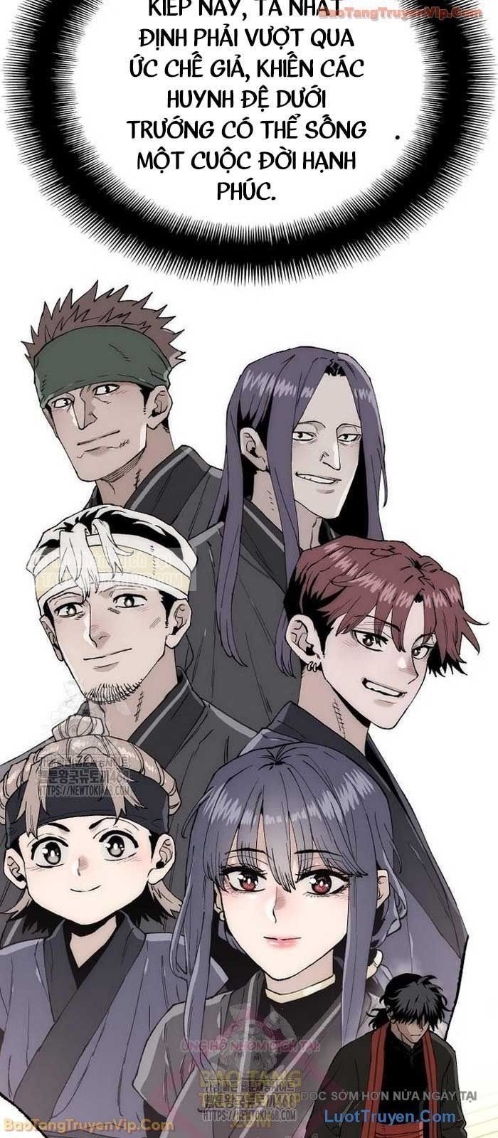 đọc truyện Thiên Ma Phi Thăng Truyện Chương 154 ảnh 8 tại Thiên Thai Truyện