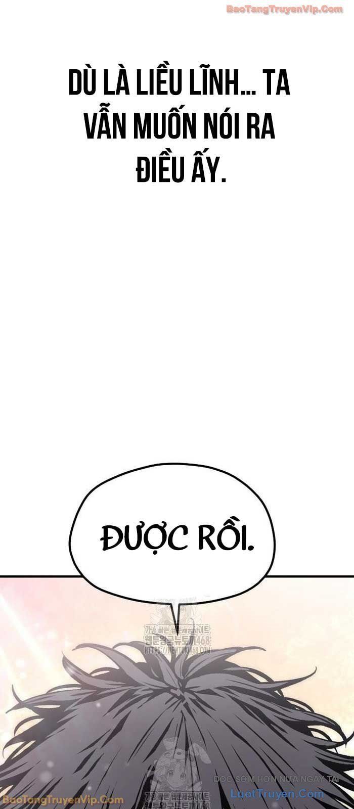 đọc truyện Thiên Ma Phi Thăng Truyện Chương 154 ảnh 62 tại Thiên Thai Truyện