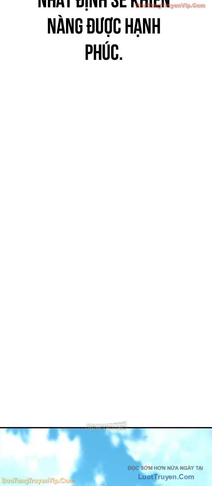 đọc truyện Thiên Ma Phi Thăng Truyện Chương 154 ảnh 64 tại Thiên Thai Truyện