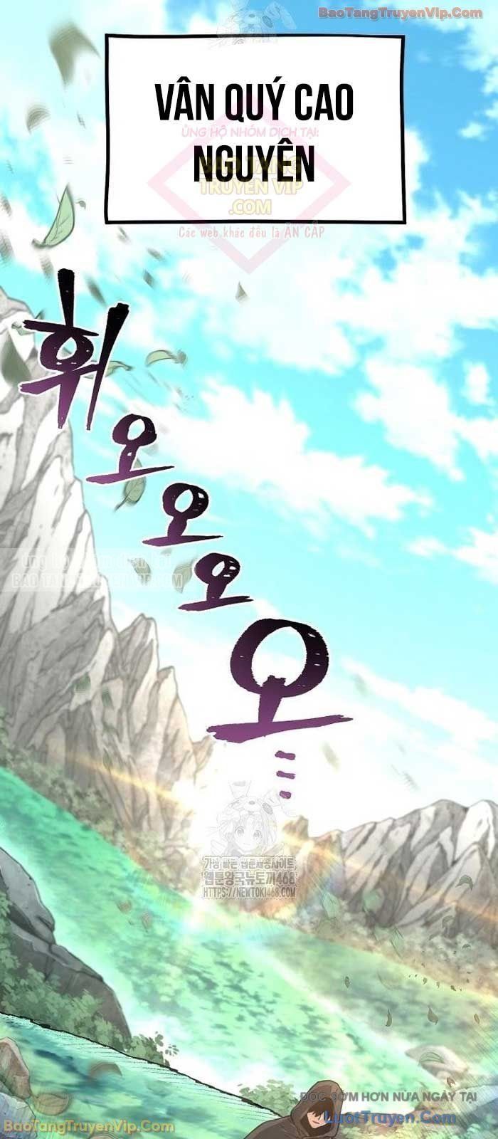 đọc truyện Thiên Ma Phi Thăng Truyện Chương 154 ảnh 65 tại Thiên Thai Truyện