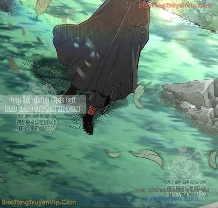 đọc truyện Thiên Ma Phi Thăng Truyện Chương 154 ảnh 66 tại Thiên Thai Truyện