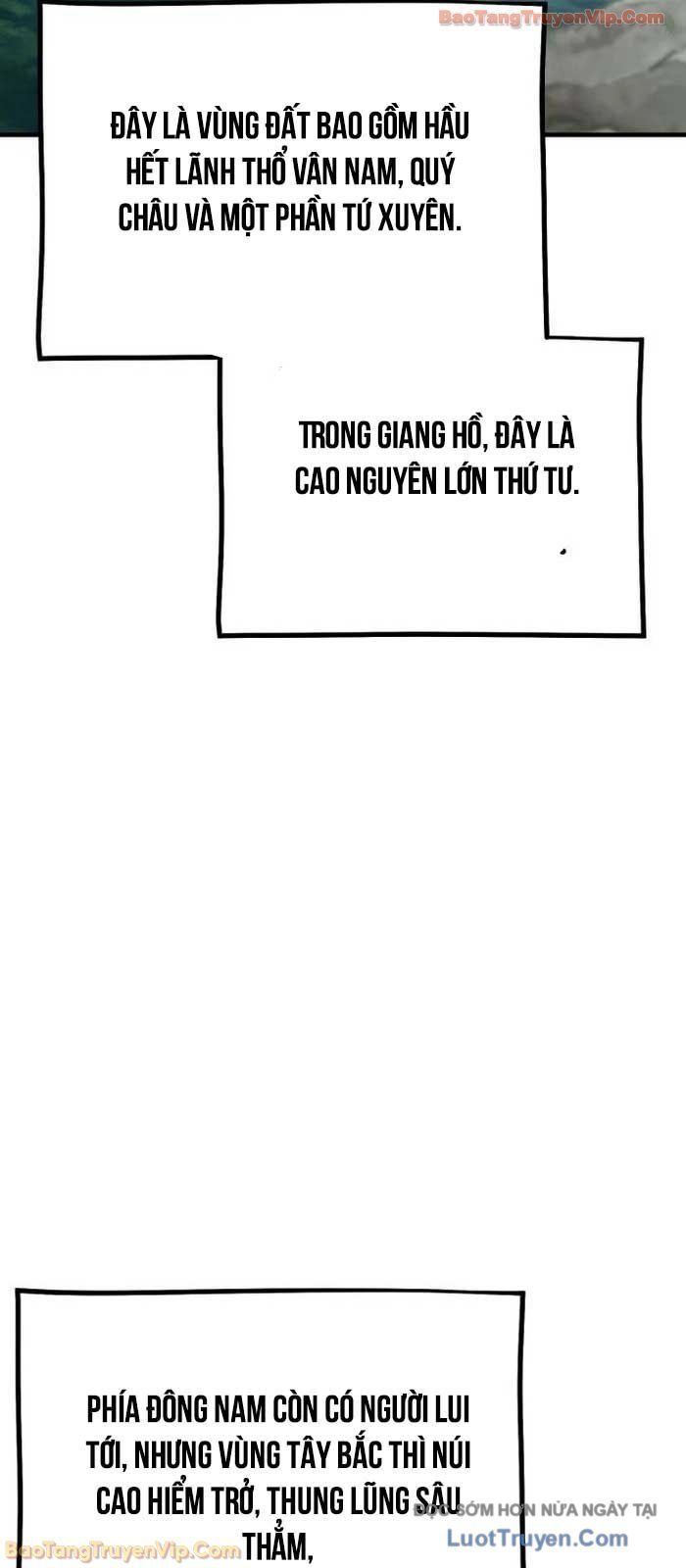 đọc truyện Thiên Ma Phi Thăng Truyện Chương 154 ảnh 67 tại Thiên Thai Truyện