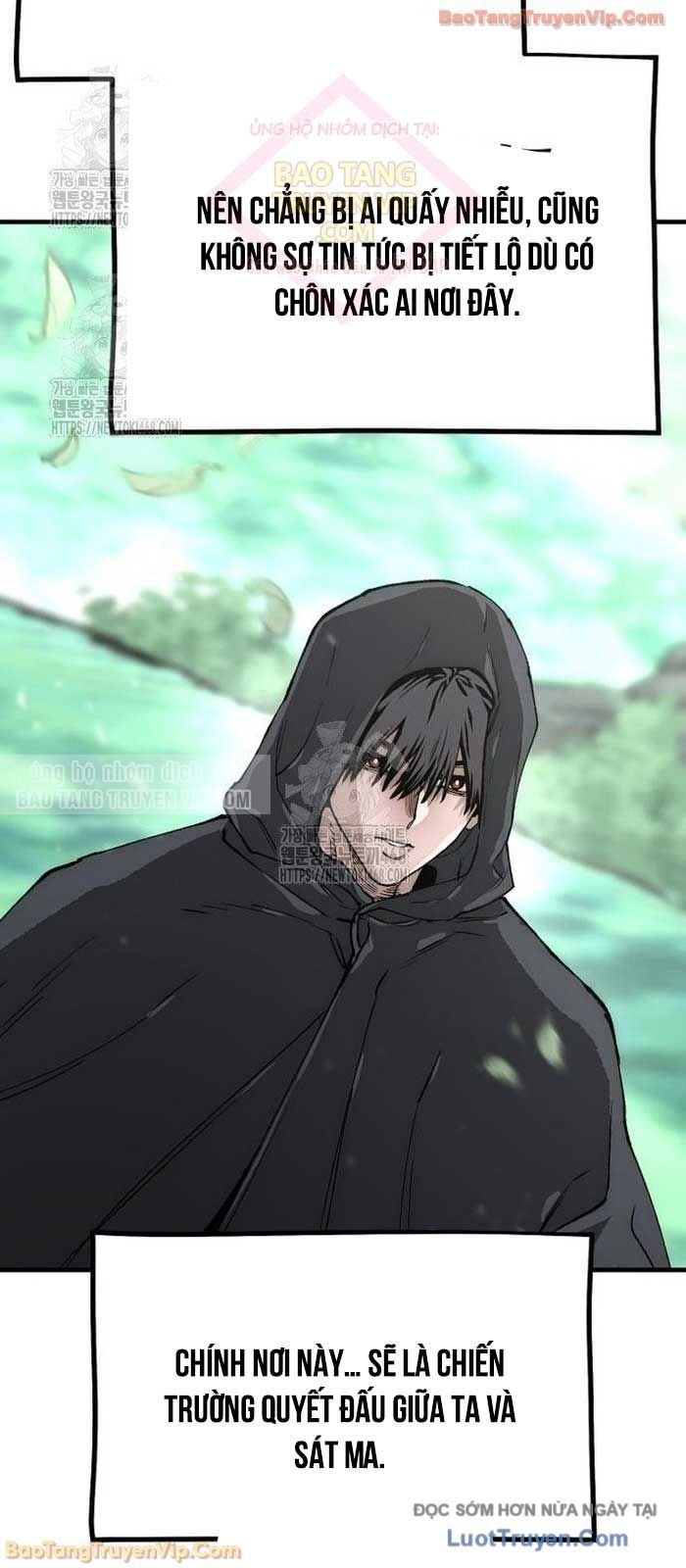 đọc truyện Thiên Ma Phi Thăng Truyện Chương 154 ảnh 68 tại Thiên Thai Truyện