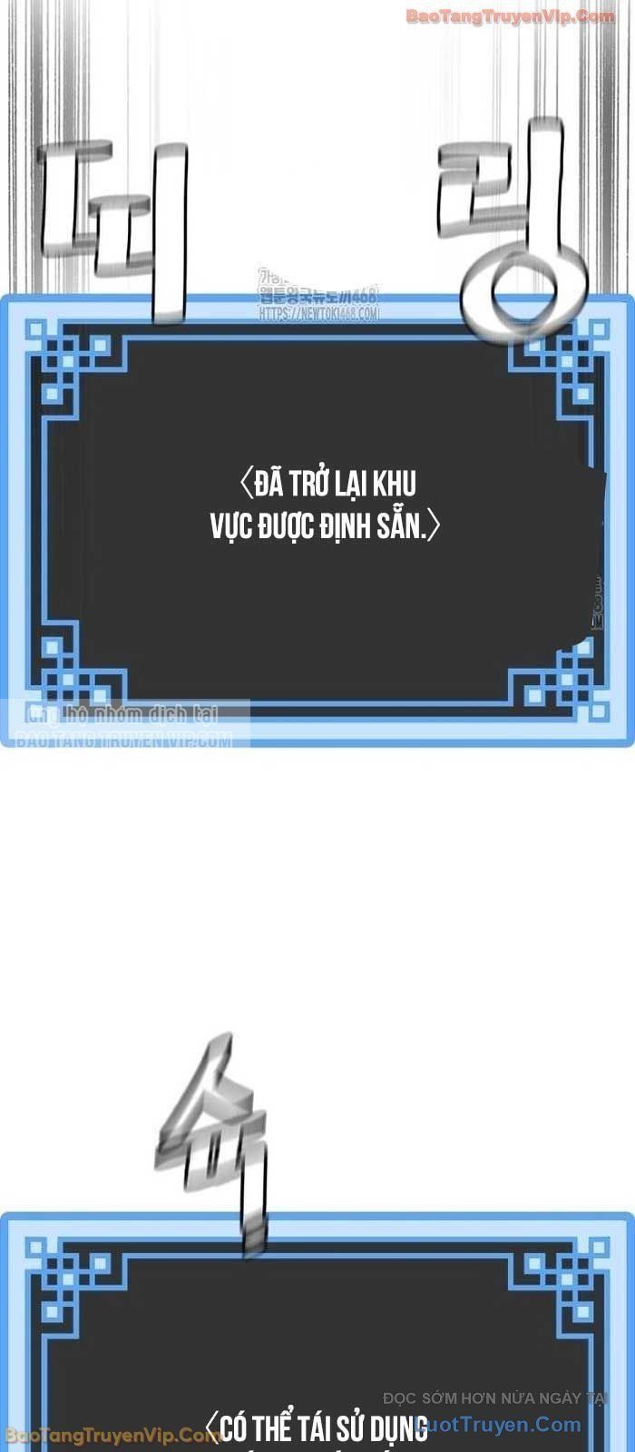 đọc truyện Thiên Ma Phi Thăng Truyện Chương 154 ảnh 70 tại Thiên Thai Truyện