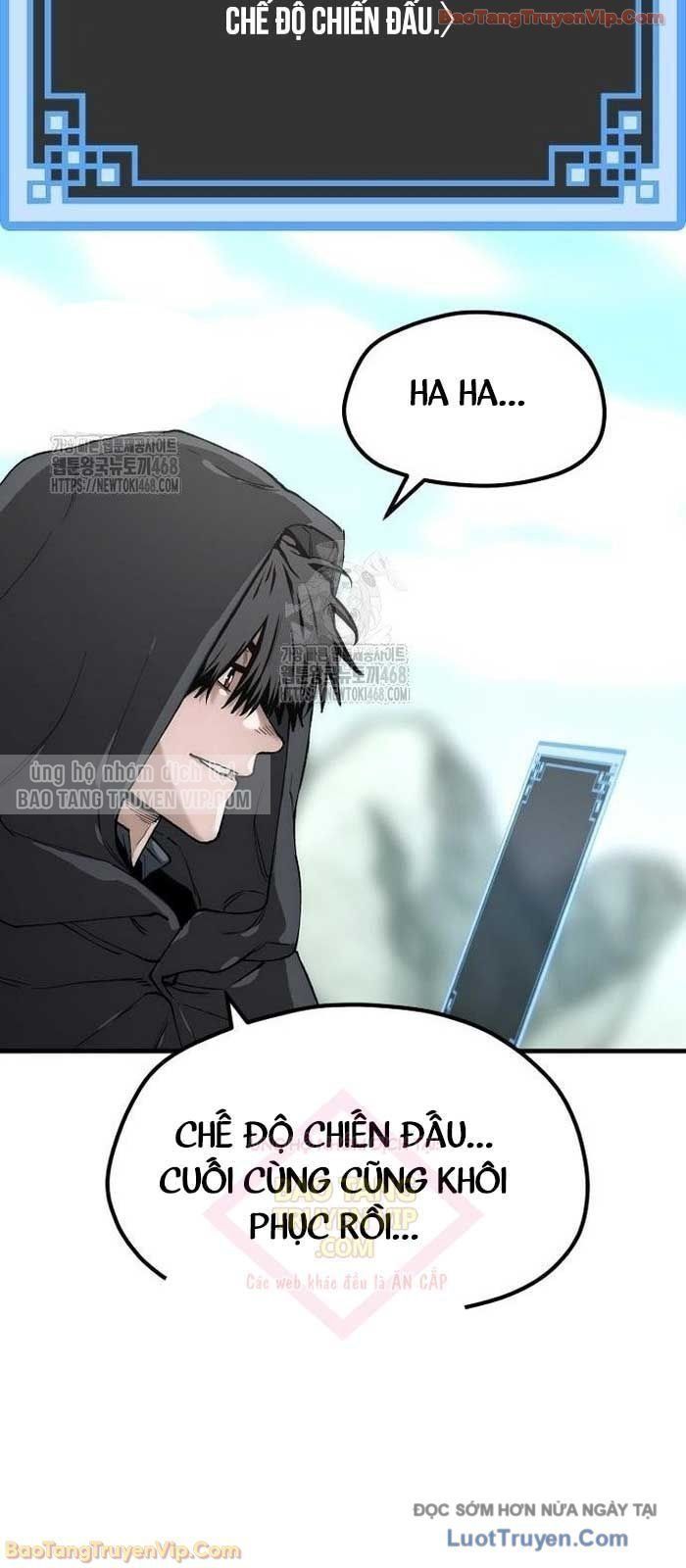 đọc truyện Thiên Ma Phi Thăng Truyện Chương 154 ảnh 71 tại Thiên Thai Truyện