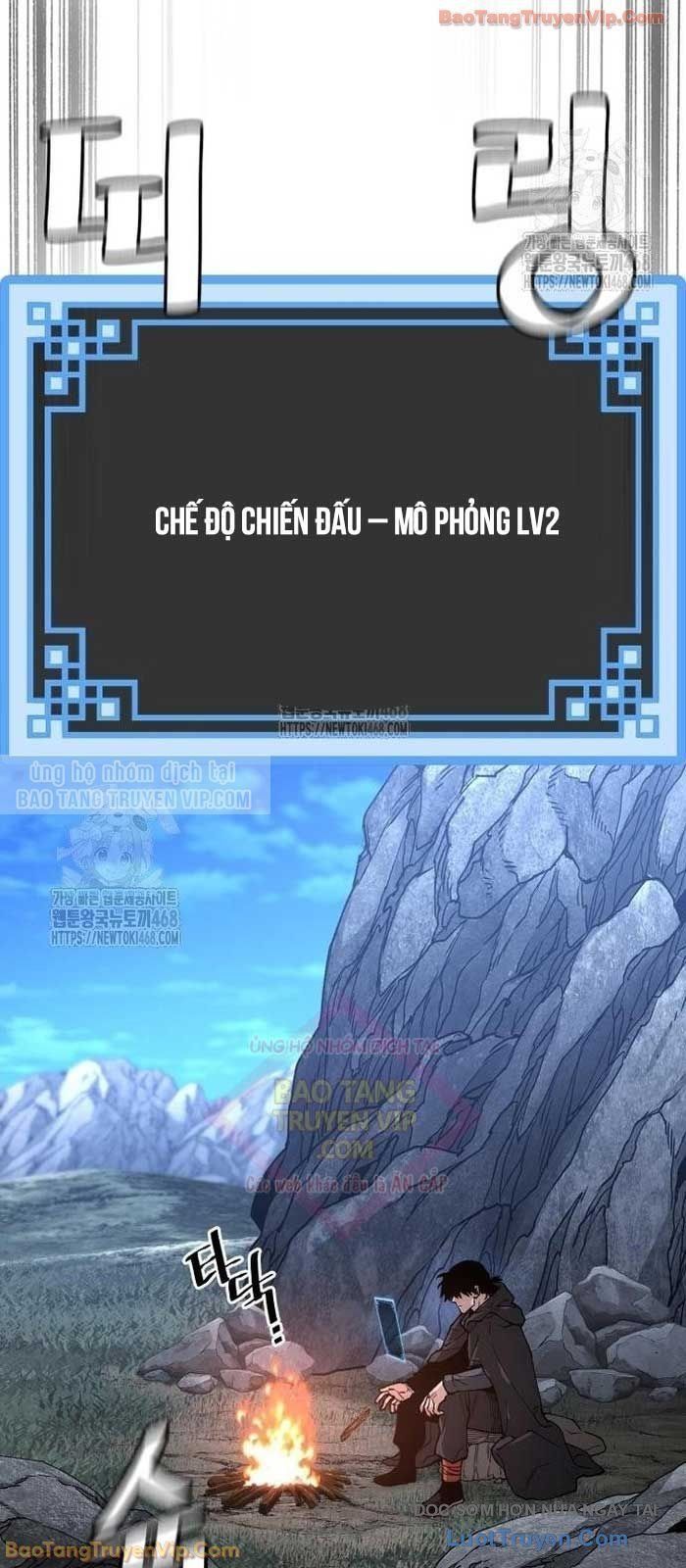 đọc truyện Thiên Ma Phi Thăng Truyện Chương 154 ảnh 73 tại Thiên Thai Truyện