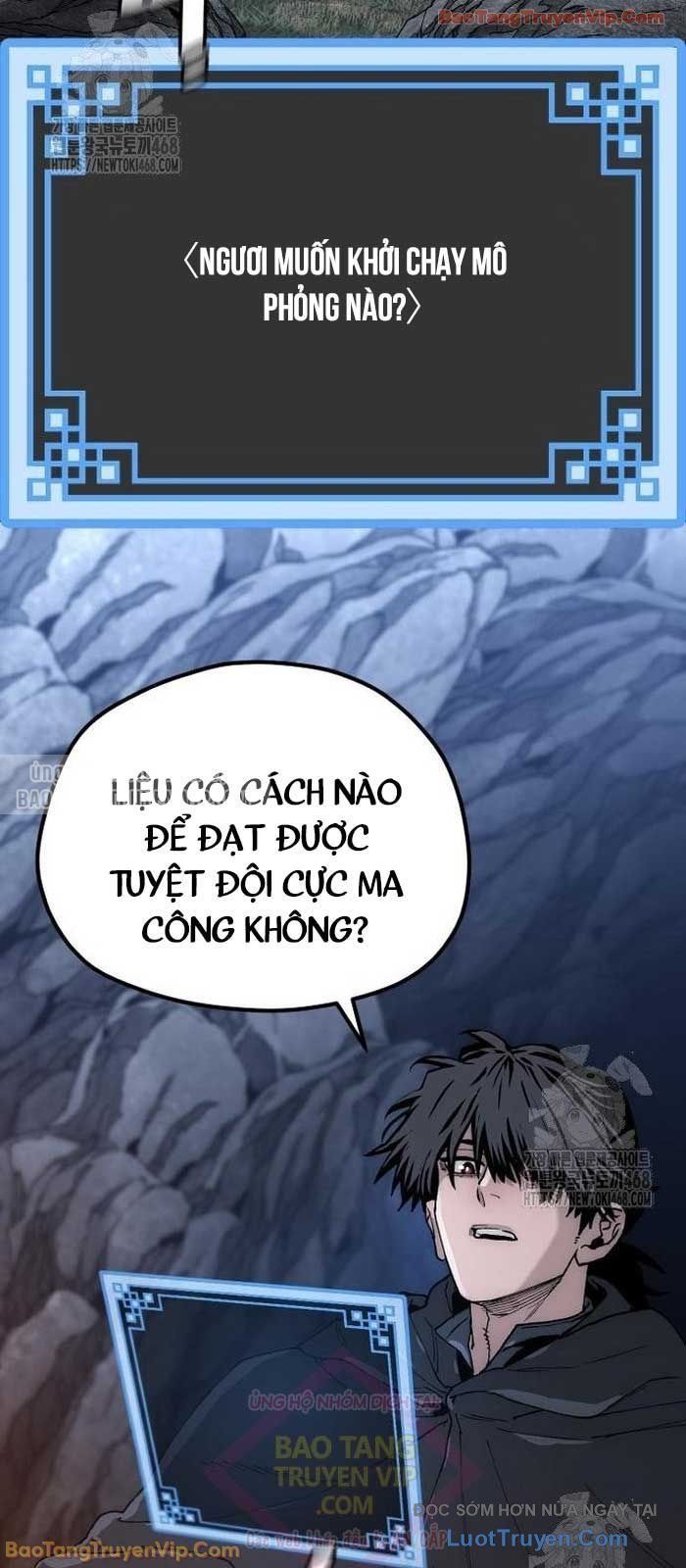 đọc truyện Thiên Ma Phi Thăng Truyện Chương 154 ảnh 74 tại Thiên Thai Truyện