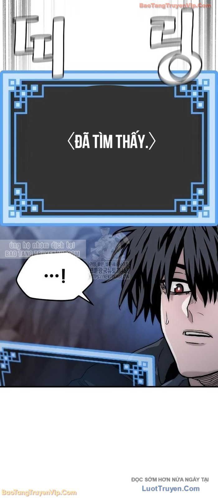 đọc truyện Thiên Ma Phi Thăng Truyện Chương 154 ảnh 76 tại Thiên Thai Truyện