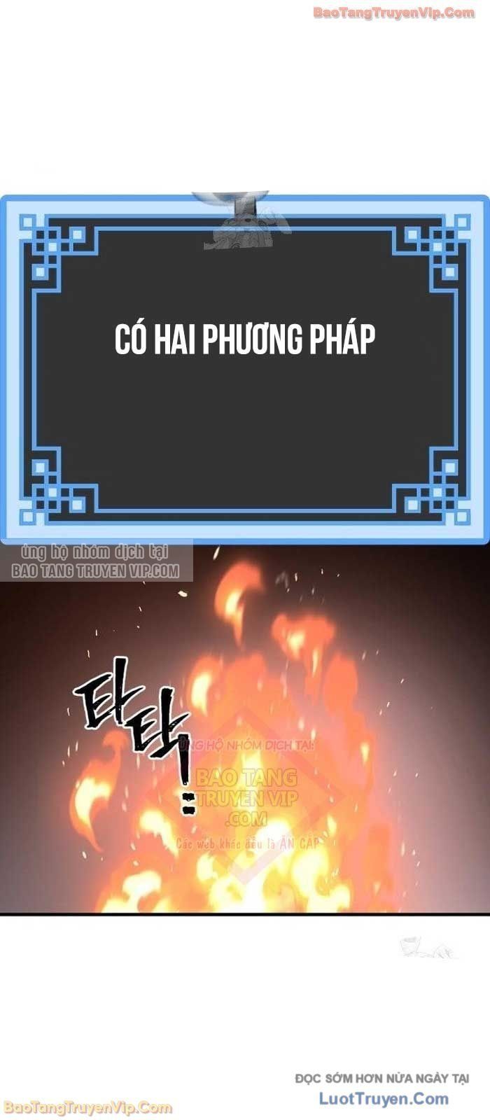 đọc truyện Thiên Ma Phi Thăng Truyện Chương 154 ảnh 77 tại Thiên Thai Truyện