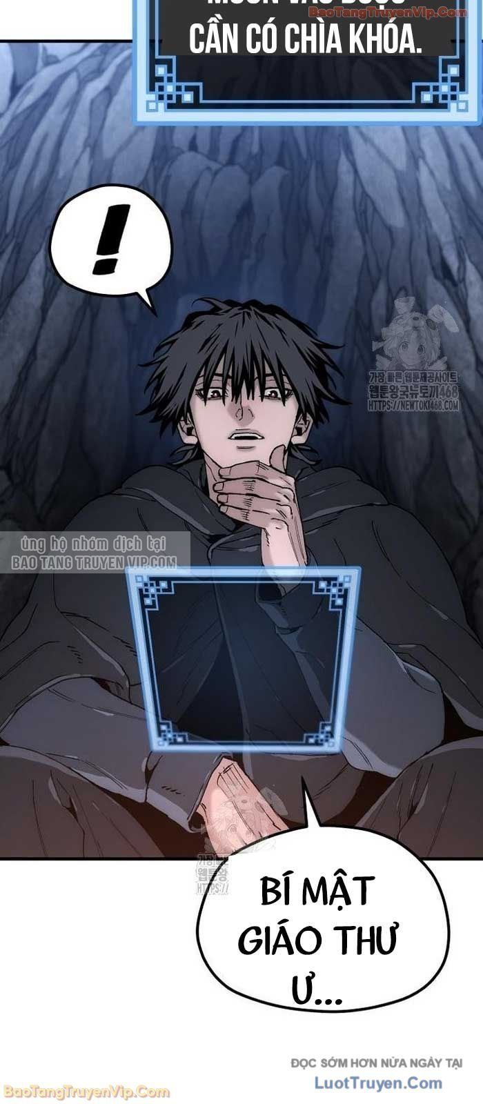 đọc truyện Thiên Ma Phi Thăng Truyện Chương 154 ảnh 79 tại Thiên Thai Truyện