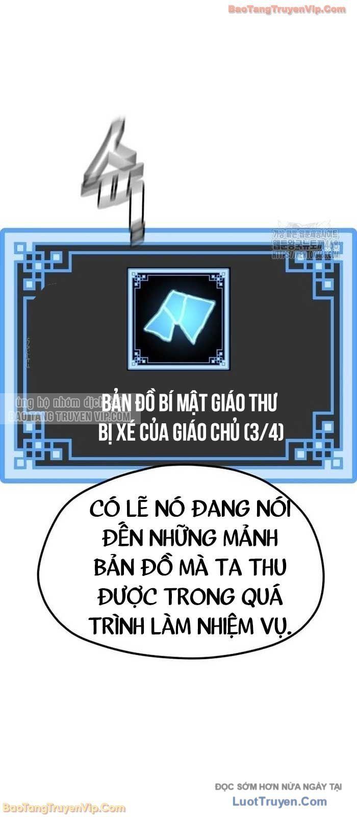 đọc truyện Thiên Ma Phi Thăng Truyện Chương 154 ảnh 80 tại Thiên Thai Truyện