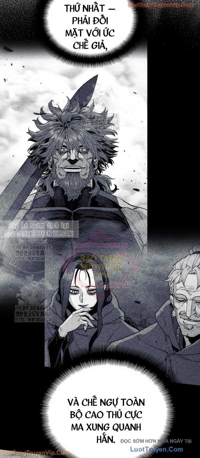 đọc truyện Thiên Ma Phi Thăng Truyện Chương 154 ảnh 10 tại Thiên Thai Truyện