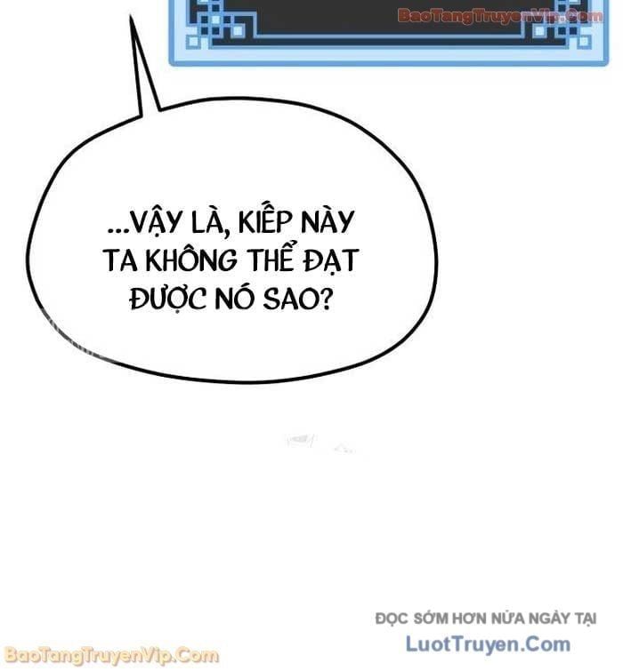 đọc truyện Thiên Ma Phi Thăng Truyện Chương 154 ảnh 82 tại Thiên Thai Truyện