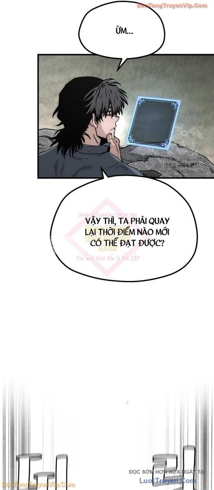 đọc truyện Thiên Ma Phi Thăng Truyện Chương 154 ảnh 83 tại Thiên Thai Truyện