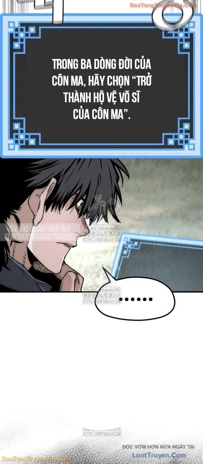 đọc truyện Thiên Ma Phi Thăng Truyện Chương 154 ảnh 84 tại Thiên Thai Truyện