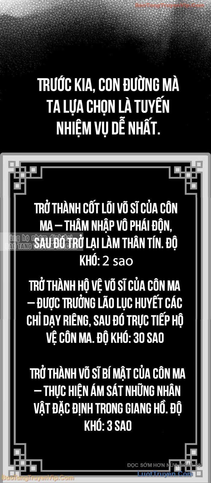 đọc truyện Thiên Ma Phi Thăng Truyện Chương 154 ảnh 85 tại Thiên Thai Truyện